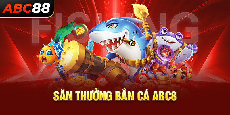 Gameplay đơn giản kịch tính