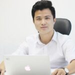 Chân dung CEO Thành Luân của nhà cái ABC88