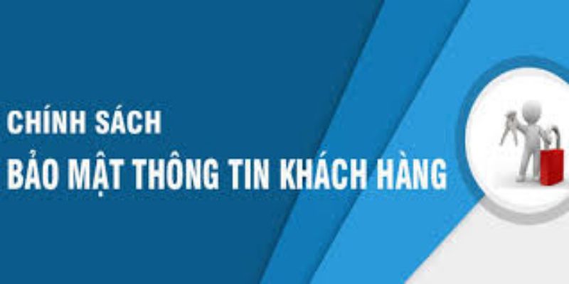 Cập nhật chính sách bảo mật ABC88 mới nhất