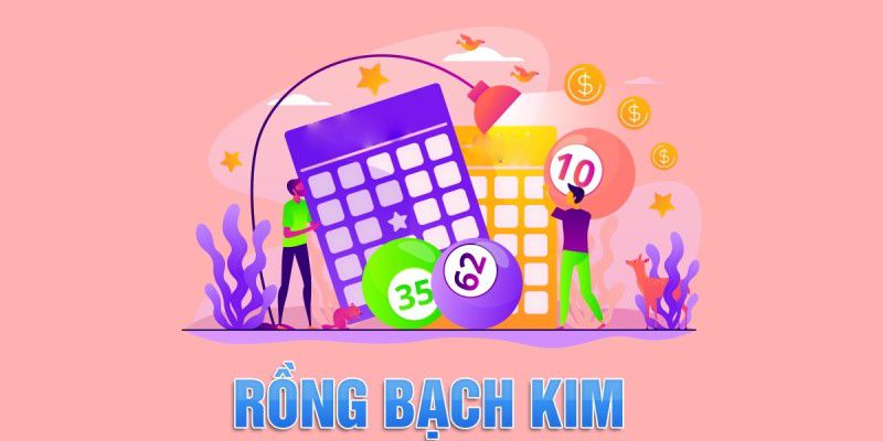 Một vài lưu ý khi sử dụng chiến lược soi cầu lô đề rồng bạch kim