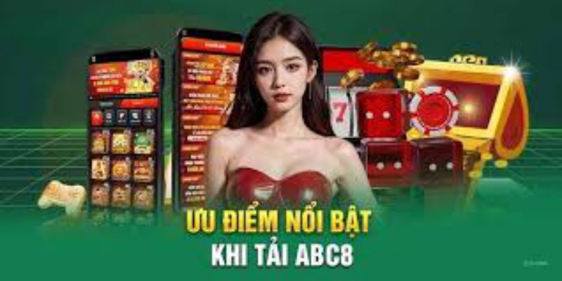 Lưu ý để đảm bảo an toàn khi tải app ABC88